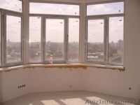 Нестеровский переулок 6 продажа элитной квартиры - <ro>Изображение</ro><ru>Изображение</ru> #4, <ru>Объявление</ru> #1144276