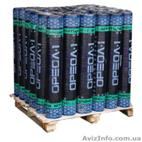 Современная гидроизоляция от производителя - <ro>Изображение</ro><ru>Изображение</ru> #2, <ru>Объявление</ru> #1141236