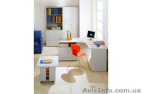 офисные шкафы для документов - <ro>Изображение</ro><ru>Изображение</ru> #2, <ru>Объявление</ru> #1147424