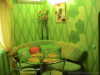 Продам дом в г.Боярке 122 м2 - <ro>Изображение</ro><ru>Изображение</ru> #6, <ru>Объявление</ru> #1145275