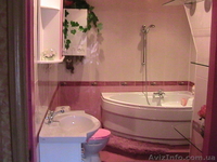 Продам дом в г.Боярке 122 м2 - <ro>Изображение</ro><ru>Изображение</ru> #7, <ru>Объявление</ru> #1145275