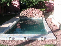 Продам дом в г.Боярке 122 м2 - <ro>Изображение</ro><ru>Изображение</ru> #2, <ru>Объявление</ru> #1145275