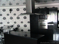 Продам дом в г.Боярке 122 м2 - <ro>Изображение</ro><ru>Изображение</ru> #4, <ru>Объявление</ru> #1145275