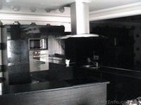 Продам дом в г.Боярке 122 м2 - <ro>Изображение</ro><ru>Изображение</ru> #3, <ru>Объявление</ru> #1145275