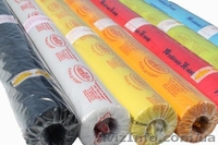 Тепличные плёнки. - <ro>Изображение</ro><ru>Изображение</ru> #2, <ru>Объявление</ru> #1150430