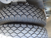 Газовая цистерна 25м3 емкость пропан-бутан - <ro>Изображение</ro><ru>Изображение</ru> #3, <ru>Объявление</ru> #1153182