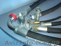 Шланги высокого давления ( изготовление и ремонт ) в Броварах - <ro>Изображение</ro><ru>Изображение</ru> #5, <ru>Объявление</ru> #1149053