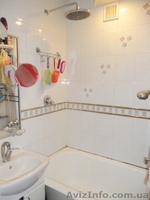 2х комн Соломенский р-н, ул.Западная, м. Шулявка - <ro>Изображение</ro><ru>Изображение</ru> #1, <ru>Объявление</ru> #1150219