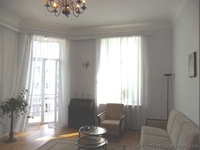 2-х комн. рaзд.,ул.Гончaрa, Шевченковский р-н,  - <ro>Изображение</ro><ru>Изображение</ru> #1, <ru>Объявление</ru> #1148313