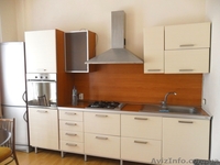 2-х комн. рaзд.,ул.Гончaрa, Шевченковский р-н,  - <ro>Изображение</ro><ru>Изображение</ru> #3, <ru>Объявление</ru> #1148313