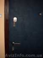 РЕМОНТ ,ПРОДАЖА И УСТАНОВКА МЕТАЛЛИЧЕСКИХ ВХОДНЫХ БРОНЕДВЕРЕЙ в г.Киеве. в  - <ro>Изображение</ro><ru>Изображение</ru> #1, <ru>Объявление</ru> #1152537