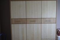 Изготовление Шкаф-купе, буфет, комоды на заказ - <ro>Изображение</ro><ru>Изображение</ru> #3, <ru>Объявление</ru> #285917