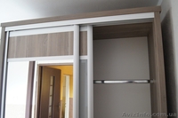 Изготовление Шкаф-купе, буфет, комоды на заказ - <ro>Изображение</ro><ru>Изображение</ru> #2, <ru>Объявление</ru> #285917