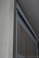 Изготовление Шкаф-купе, буфет, комоды на заказ - <ro>Изображение</ro><ru>Изображение</ru> #5, <ru>Объявление</ru> #285917