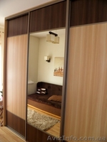 Изготовление Шкаф-купе, буфет, комоды на заказ - <ro>Изображение</ro><ru>Изображение</ru> #4, <ru>Объявление</ru> #285917