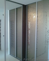 Изготовление шкафов-купе по индивидуальному проекту.  - <ro>Изображение</ro><ru>Изображение</ru> #10, <ru>Объявление</ru> #683855