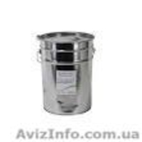 Масло гидравлическое в ассортименте - <ro>Изображение</ro><ru>Изображение</ru> #8, <ru>Объявление</ru> #1149063