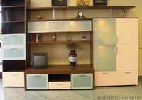 Мебель  ДСП по индивидуальному заказу  - <ro>Изображение</ro><ru>Изображение</ru> #2, <ru>Объявление</ru> #253869