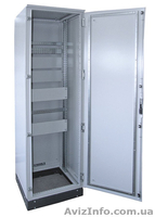 Шкаф каркасный КК - <ro>Изображение</ro><ru>Изображение</ru> #1, <ru>Объявление</ru> #1143059