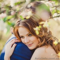 Организация свадьбы в Киеве - Мастерская семейных событий ZEFIR - <ro>Изображение</ro><ru>Изображение</ru> #2, <ru>Объявление</ru> #1142390