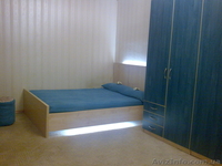 срочно продам свою однокомнатную квартиру с евроремонтом и техникой Куреневка - <ro>Изображение</ro><ru>Изображение</ru> #1, <ru>Объявление</ru> #1141603