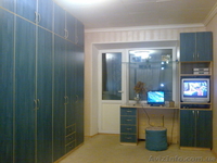 срочно продам свою однокомнатную квартиру с евроремонтом и техникой Куреневка - <ro>Изображение</ro><ru>Изображение</ru> #2, <ru>Объявление</ru> #1141603