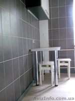 срочно продам свою однокомнатную квартиру с евроремонтом и техникой Куреневка - <ro>Изображение</ro><ru>Изображение</ru> #5, <ru>Объявление</ru> #1141603