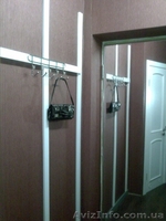 срочно продам свою однокомнатную квартиру с евроремонтом и техникой Куреневка - <ro>Изображение</ro><ru>Изображение</ru> #4, <ru>Объявление</ru> #1141603