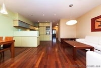 Продажа 3-х квартиры в Чехии, Прага-8 - <ro>Изображение</ro><ru>Изображение</ru> #1, <ru>Объявление</ru> #1168336