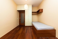 Продажа 3-х квартиры в Чехии, Прага-8 - <ro>Изображение</ro><ru>Изображение</ru> #2, <ru>Объявление</ru> #1168336