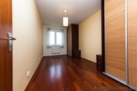 Продажа 3-х квартиры в Чехии, Прага-8 - <ro>Изображение</ro><ru>Изображение</ru> #5, <ru>Объявление</ru> #1168336