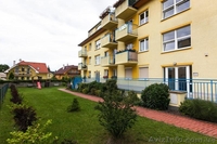 Продажа 3-х квартиры в Чехии, Прага-8 - <ro>Изображение</ro><ru>Изображение</ru> #3, <ru>Объявление</ru> #1168336