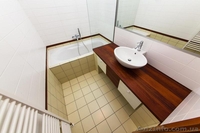 Продажа 3-х квартиры в Чехии, Прага-8 - <ro>Изображение</ro><ru>Изображение</ru> #8, <ru>Объявление</ru> #1168336