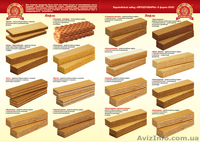 Продам Кондитерские изделия собственного  производства в ассортименте - <ro>Изображение</ro><ru>Изображение</ru> #8, <ru>Объявление</ru> #1108632