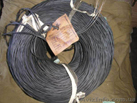 Продам кабель (провод): - <ro>Изображение</ro><ru>Изображение</ru> #2, <ru>Объявление</ru> #804143