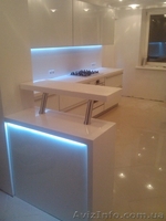 КУХНИ и Шкафы Купе от GOLD ROOM. Отличное качество за АДЕКВАТНУЮ цену! - <ro>Изображение</ro><ru>Изображение</ru> #3, <ru>Объявление</ru> #1163682