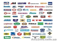 Автозапчасти для легковых и грузовых автомобилей. - <ro>Изображение</ro><ru>Изображение</ru> #3, <ru>Объявление</ru> #1164964