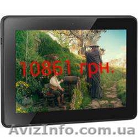 продам планшет.  - <ro>Изображение</ro><ru>Изображение</ru> #3, <ru>Объявление</ru> #1161724