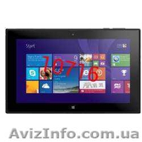 продам планшет.  - <ro>Изображение</ro><ru>Изображение</ru> #1, <ru>Объявление</ru> #1161724