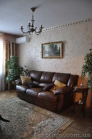 Ремонтные работы квартир и домов - <ro>Изображение</ro><ru>Изображение</ru> #3, <ru>Объявление</ru> #1164419