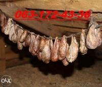 Бобровая струя(Мускус,Кастроем)от охотника - <ro>Изображение</ro><ru>Изображение</ru> #3, <ru>Объявление</ru> #1166264