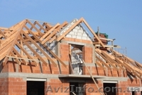 Феликс Брус в Киеве - <ro>Изображение</ro><ru>Изображение</ru> #3, <ru>Объявление</ru> #1165525