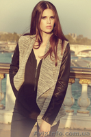  Продам мелким оптом одежду ТМ Best Mountain - <ro>Изображение</ro><ru>Изображение</ru> #1, <ru>Объявление</ru> #1154412