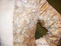 Костюмы Снегурочки купить недорого - <ro>Изображение</ro><ru>Изображение</ru> #5, <ru>Объявление</ru> #1157614