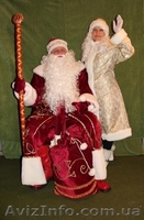 Костюмы Снегурочки купить недорого - <ro>Изображение</ro><ru>Изображение</ru> #4, <ru>Объявление</ru> #1157614