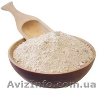 Эко добавки в комбикорм. Минеральные удобрения - <ro>Изображение</ro><ru>Изображение</ru> #2, <ru>Объявление</ru> #1156999