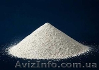 Сырье для мыловаров. Каолин. Цеолит. Замена ПАВ - <ro>Изображение</ro><ru>Изображение</ru> #1, <ru>Объявление</ru> #1157002