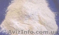 Сырье для мыловаров. Каолин. Цеолит. Замена ПАВ - <ro>Изображение</ro><ru>Изображение</ru> #2, <ru>Объявление</ru> #1157002