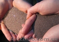 Рутиловый концентрат. Сырье сварочных электродов - <ro>Изображение</ro><ru>Изображение</ru> #1, <ru>Объявление</ru> #1156312