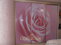 КУХНИ и Шкафы Купе от GOLD ROOM. Отличное качество за АДЕКВАТНУЮ цену! - <ro>Изображение</ro><ru>Изображение</ru> #1, <ru>Объявление</ru> #1163682